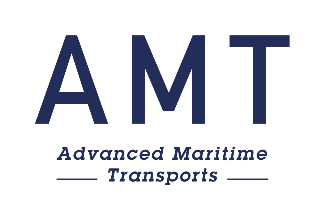AMT — Advanced Maritime Transports