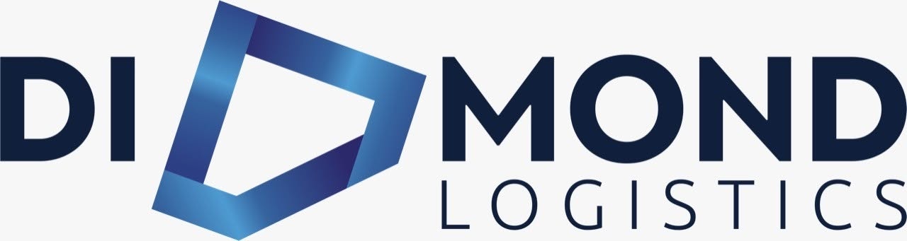 Diamond Logistics
